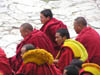Tibet_2006_P5270134