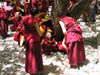 Tibet_2006_P5270146