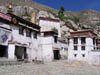 Tibet_2006_P5270168