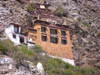 Tibet_2006_P5280281