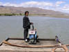 Tibet_2006_P6020602