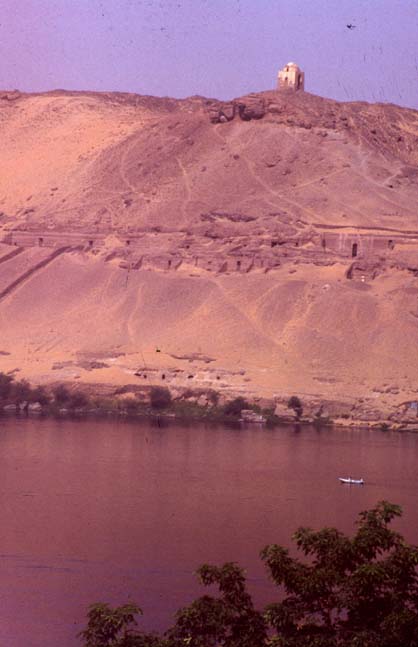 Aegypten-92-027-Assuan