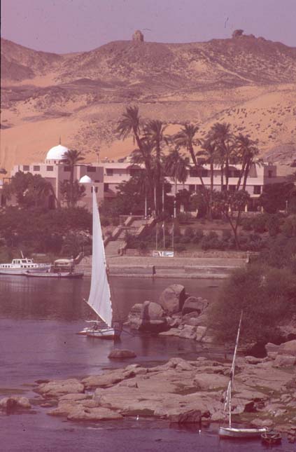 Aegypten-92-036-Assuan
