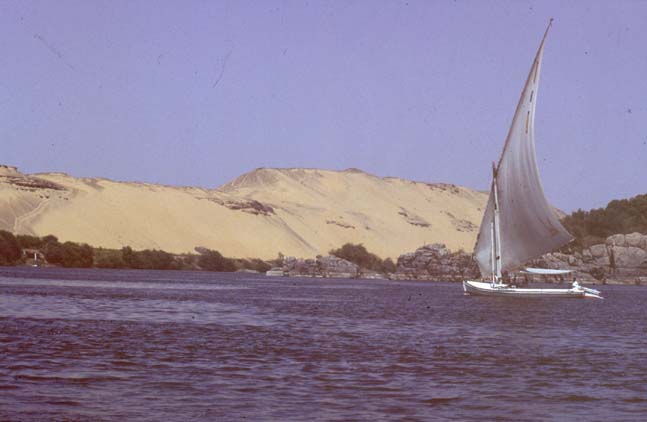 Aegypten-92-056-Assuan