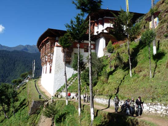 Bhutan-8093