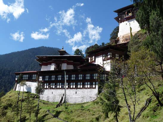 Bhutan-8125