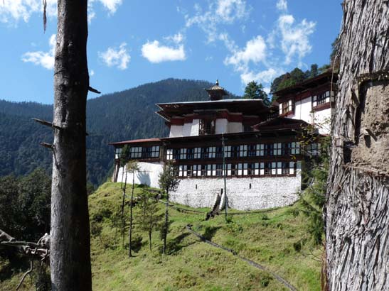 Bhutan-8126