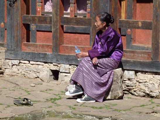 Bhutan-8204