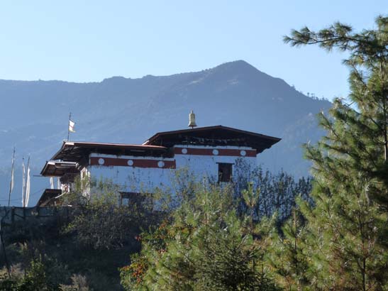 Bhutan-8301