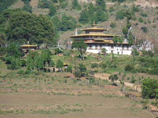 Bhutan-8382