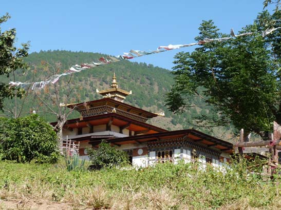 Bhutan-8402
