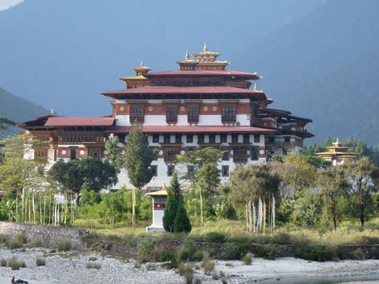 Bhutan-8486