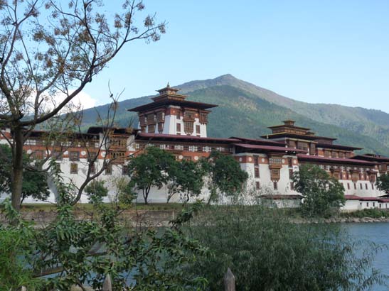 Bhutan-8524