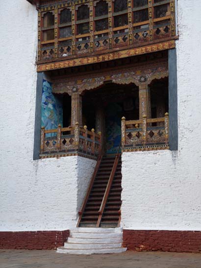 Bhutan-8560
