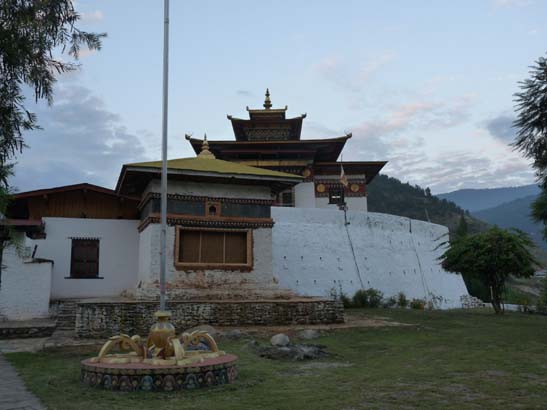 Bhutan-8611