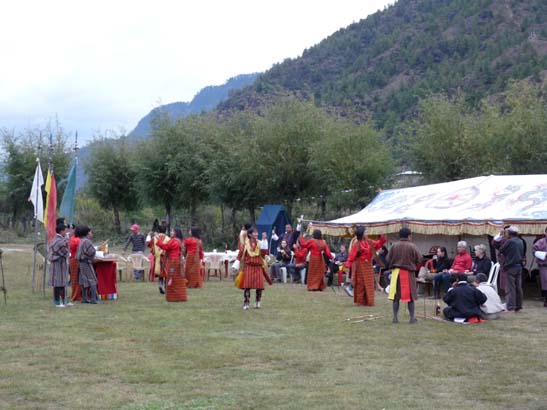 Bhutan-8863