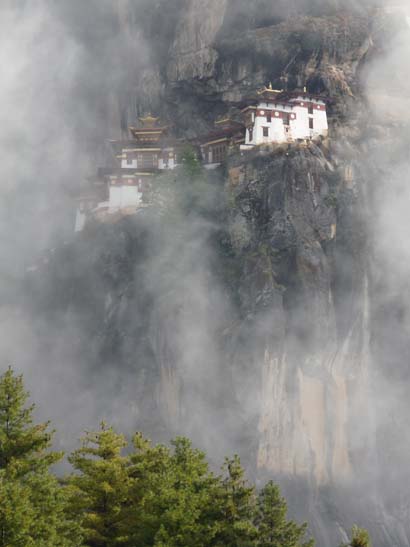 Bhutan-8923