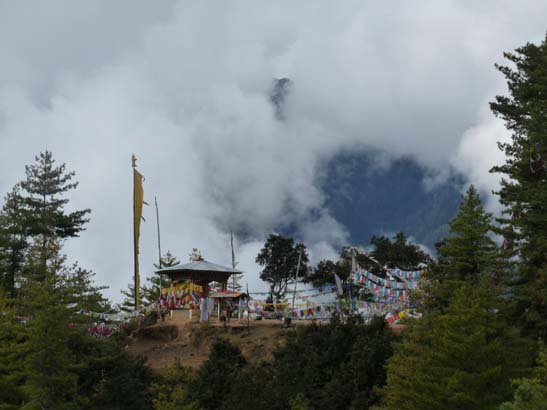 Bhutan-8936