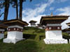 Bhutan-8358