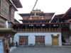 Bhutan-8574