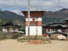Bhutan-8684