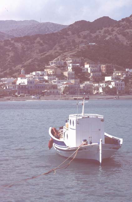 Rhodos-Karpatos-Kreta-68