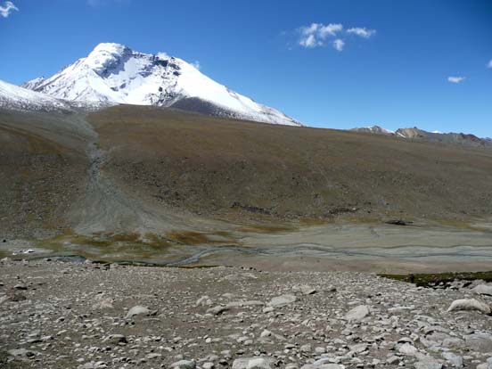 Ladakh245