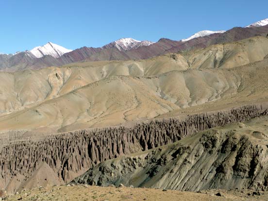 Ladakh271