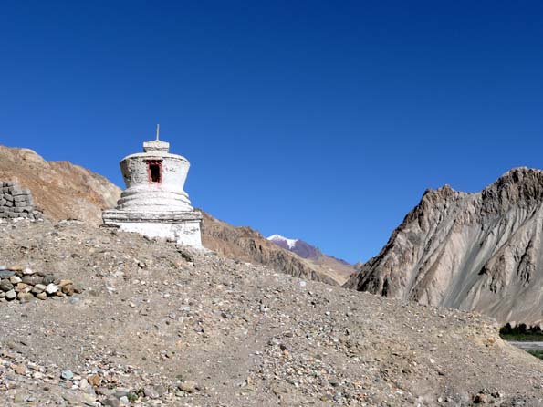 Ladakh317