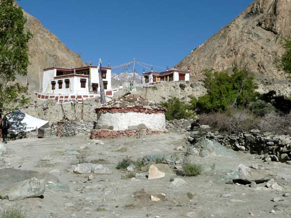 Ladakh345