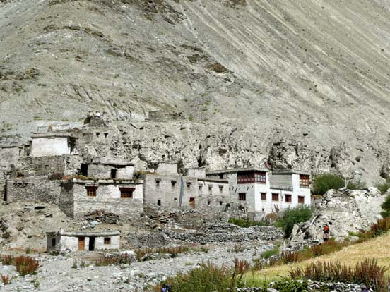 Ladakh355
