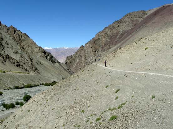 Ladakh388