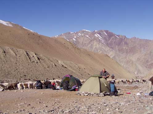 Ladakh  2-2004 262