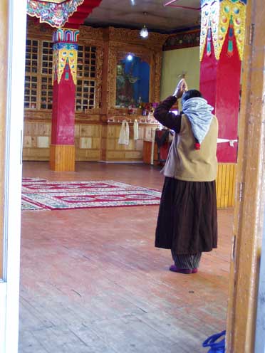 Ladakh  1-2004 036