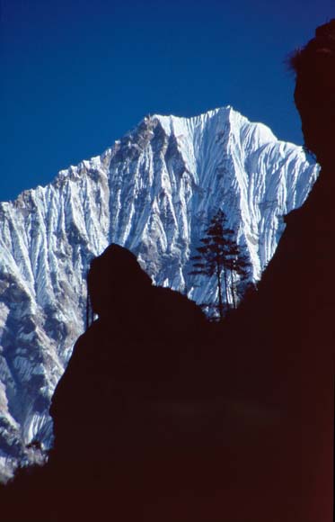 Khumbu2000-009
