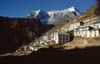 Khumbu2000-020