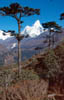 Khumbu2000-047