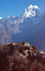 Khumbu2000-064
