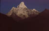 Khumbu2000-065
