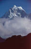 Khumbu2000-072