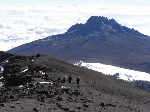 051108 Tanzania Kilimanjaro 154