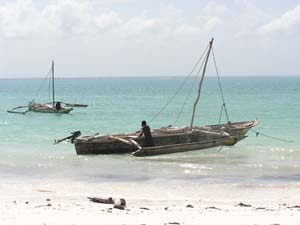 050125_Tanzania_Zanzibar 074